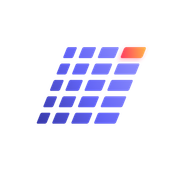 Medialyst logo