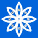 Medical Chat logo