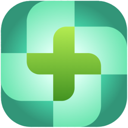 MedIQGPT logo