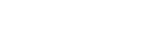 MediTailor logo