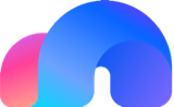 MeDo by Baidu logo
