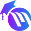 Medoo logo