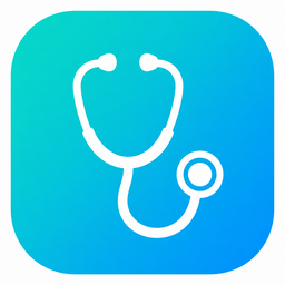 MedPreneur logo