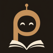 MedQuizAI logo