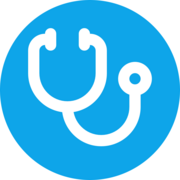 Medshots AI logo