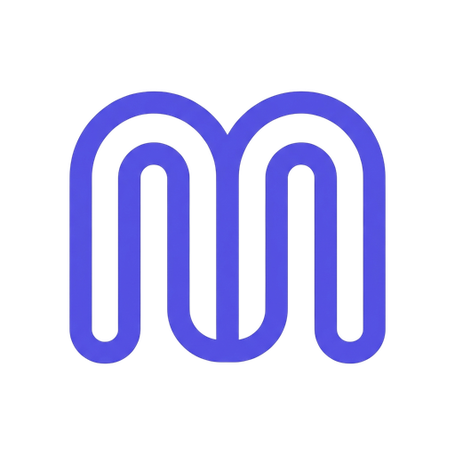 Mee Manga Translator logo