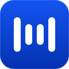 MeeLang logo