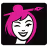 Meet Lea logo