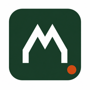 Meet Mabel logo