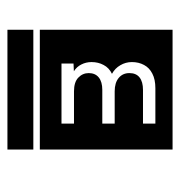 Meetbook logo