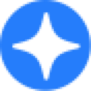 Meeting.ai logo