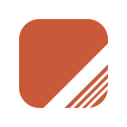 MeetingDebrief logo