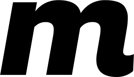 MeetingMemo for Mac logo