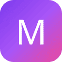 MeetPoint logo