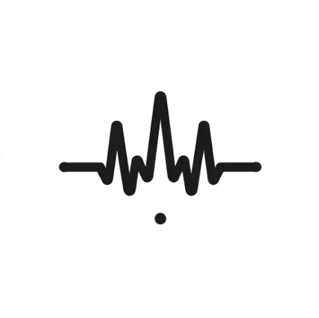 MeetPulp logo