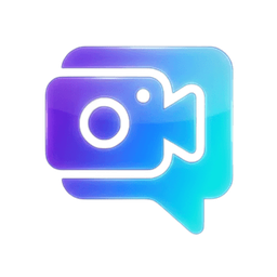 Meetz logo