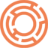 Meiro logo