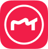 Meitu logo