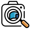 Mejorar Imagen logo
