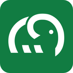 Melder - AI for Excel logo