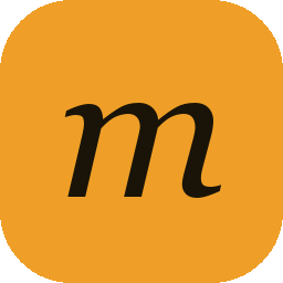 MelodAI logo