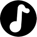 Melody ML logo