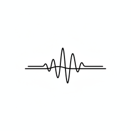 Meloflow logo