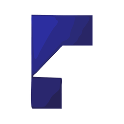 MeltFlex logo
