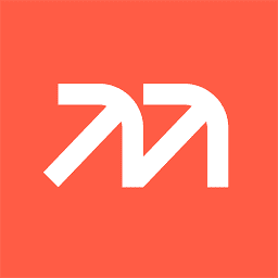 Mem 2.0 logo