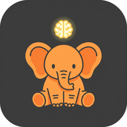 memable logo