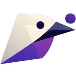 Memara logo