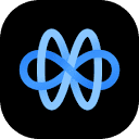 Memdex logo