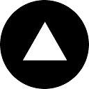 Meme Picture logo