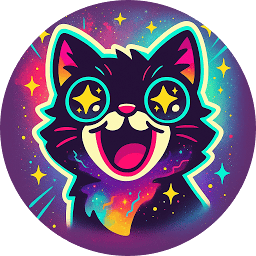 MemeFast logo