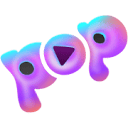 MemeGen AI logo