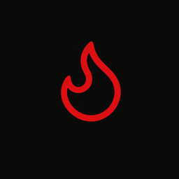 Memepreneur logo