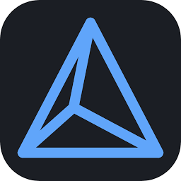 Memex AI logo