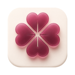 memi logo