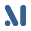 Memio logo