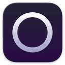 Memo AI logo
