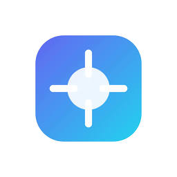 Memobase logo