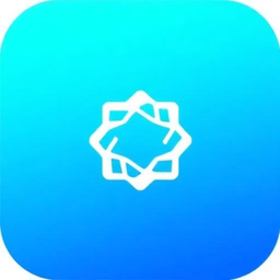 Memora AI logo