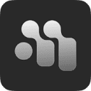 Memori logo