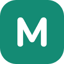 Memoriq logo