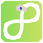 Memorr.ai logo