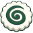 Memory Sync logo
