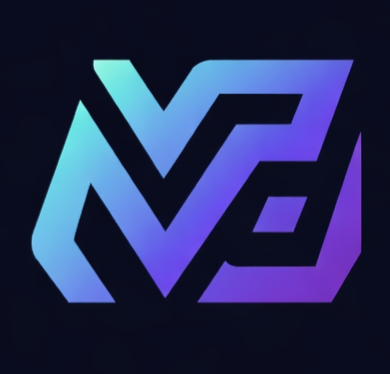 MemoryGate logo
