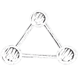 MemoryLane logo