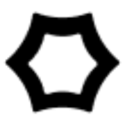 MemoryPlugin for OpenClaw logo