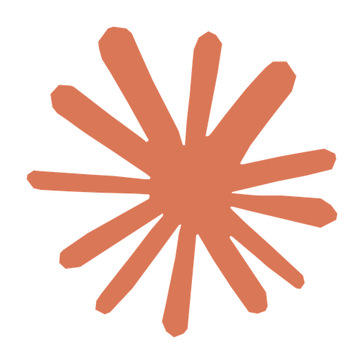 Memoryplugin logo